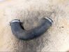 Intercooler hose/pipe 8K0145709H
