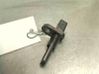 Intake air temperature sensor 06B905379D