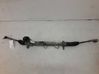 Steering rack 2K1422061GX