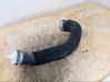 Intercooler hose/pipe 8K0145738AH