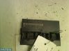 Comfort/convenience module 1K0959433BL