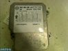 Airbag control unit/module 6Q0909605AH
