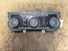 Climate control unit 1K8907426BA