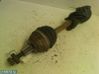 Front driveshaft 1K0407271CP