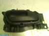 Front door interior handle 9144C1