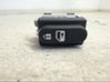 Central locking switch button 25210JD00A