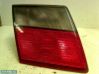 Tailgate rear/tail lights 