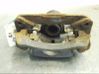 Rear brake caliper 26692AJ010