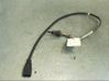 Abgastemperatursensor 03L906088EC