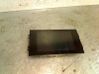 Screen/display/small screen 981200658098284