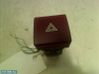 Hazard light switch 6990L2