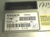 Airbag control unit/module 30782385
