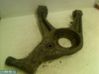 Rear control arm 13271142