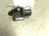 Airbagsensor Crashsensor Drucksensor 5N0959351B