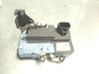 Front door lock 30699746