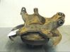 Front wheel hub 28411AJ011