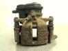 Rear brake caliper 8K0615404E