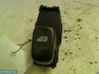 Electric window control switch 30658696