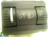 Panelės apšvietimo reguliavimo jungtukas 1Z0941333