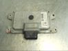 Gearbox control unit/module 