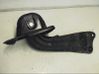 Querlenker hinten 1K0505223K