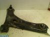Brazo de suspensión/horquilla inferior delantero 1K0407154AA