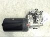 Wiper motor 61