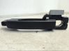 Front door exterior handle 80611EB30A