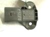 Air pressure sensor 03C906051F