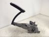 Hand brake release handle 1695084