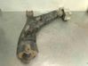 Front lower control arm/wishbone 2K0407151B