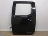 Takaovi 82101EB332
