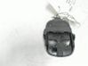Rain sensor 13311618
