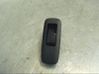 Electric window control switch 25411BR00A