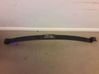Rear leaf spring 5801642218
