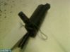 Headlight washer pump 13157637