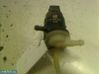 Windscreen/windshield washer pump 13248320