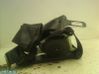 Front seatbelt 5197200