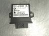 Light module LCM 5M0907357F
