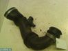 Air intake hose/pipe 1434E2