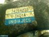 Pompa wspomagania 491103X01A