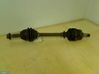Front driveshaft 1S5W3B437AB