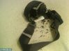 Front seatbelt S27068260102