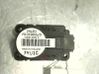 A/C air flow flap actuator/motor 6479E7