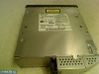 CD/DVD changer 65126956939