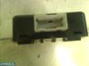 Parking PDC control unit/module 957001H100