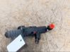 Clutch slave cylinder 1K0721261Q