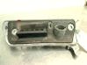 Front door exterior handle 2K0827565J