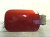 Fuel tank cap lock 1517C6