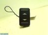 Electric window control switch 1428969